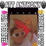 Anthony Bone - @anthonybone12 - Instagram