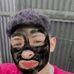 Anthony Bone - Facebook