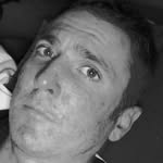 Anthony Bone - @anthony.bone.9828 - Instagram