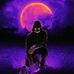 Anthony Bone - Facebook