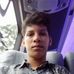 Anthony Bone - Facebook