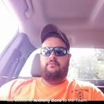 Anthony Bone - @bone4041 - Instagram