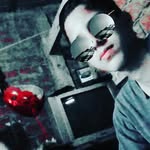 anthony bone - @bonea988 - Instagram