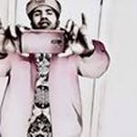Anthony Bone - @anthonybonewt - Instagram
