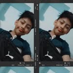 anthoNy Bone - @anthonybone10 - Instagram