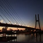Anthony Bone - @anthony.bone.1422 - Instagram