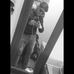Anthony Bone - Facebook