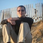 Anthony Bône - @anthony.bone.72 - Instagram