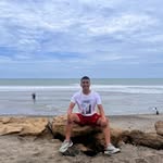Anthony Bone - @anthonybone.22 - Instagram