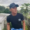 Anthony Bone - @anthony.bone08 - TikTok
