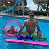 Anthony Bone - @anthonybone27 - TikTok