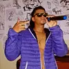 Anthony Bone - @anthonybone6 - TikTok