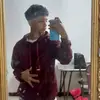 Anthony Bone - @anthony.bone - TikTok