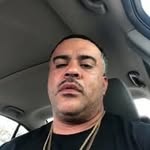 Anthony Bone Medina - @anthony98269 - Instagram
