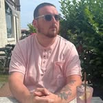 Anthony Bonelli - @anthony_bonelli00 - Instagram
