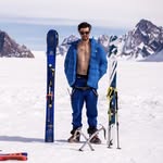 Anthony Bonello - @anthonybonello - Instagram