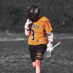 Anthony bonello - @anthony_bonello24 - Instagram