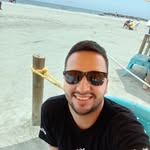 Anthony Bonett - @anthonybonett26 - Instagram