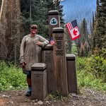 Anthony Bonett - @anthony_bonett - Instagram