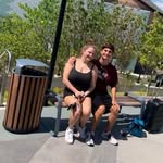 Anthony Bonetti - @anthony_bonetti1 - Instagram