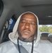 Anthony Boney - Facebook