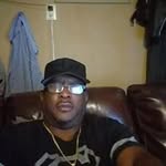Anthony Boney - @anthony.boney.549 - Instagram