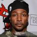 Anthony Henderson A.K.A Krayzie bone - Facebook