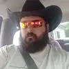 anthonybone50 - @anthonybone50 - TikTok