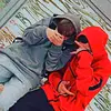 anthonybonello8 - @anthonybonello8 - TikTok