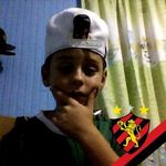 555197832215 - @anthonybonelli97 - Instagram