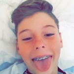 ＡＮＴＨＯＮＹ - @anthony_bonelli_ff - Instagram