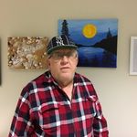 Anthony Bonelli - @bonellianthony - Instagram