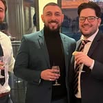 Anthony Bonelli - @bonellz92 - Instagram