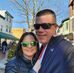 Anthony Bonelli - Facebook