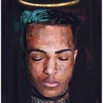 Anthony Bonelli - @anthony.bonelli.3979 - Instagram