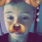 Anthony Bonelli - @anthony.bonelli.7503 - Instagram