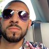 Anthony Bonelli - @bonellzz - TikTok