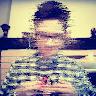 Anthony Bonelli - @anthonybonelli1 - TikTok