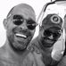Anthony Bonelli - Facebook