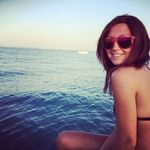Anthony Bonelli - @anacforconcb170 - Instagram