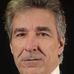 Anthony Bonelli - Facebook