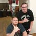 Anthony Bonelli - Facebook