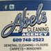 Anthony Bonelli - Facebook