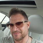 Anthony Bonelli - @bonelli112021 - Instagram