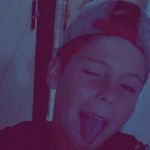 Anthony Bonelli - @anthonybonelli - Instagram