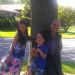 Anthony Bonelli - @trulyanthonyy - Instagram