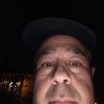 Anthony Bonelli - @aemdsd402 - Instagram