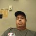 Anthony Bonelli - Facebook