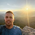 Anthony Bonelli - @anthony.bonelli - Instagram