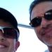 Anthony Bonelli - Facebook
